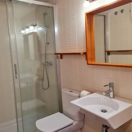 Apartment Nuevo En *