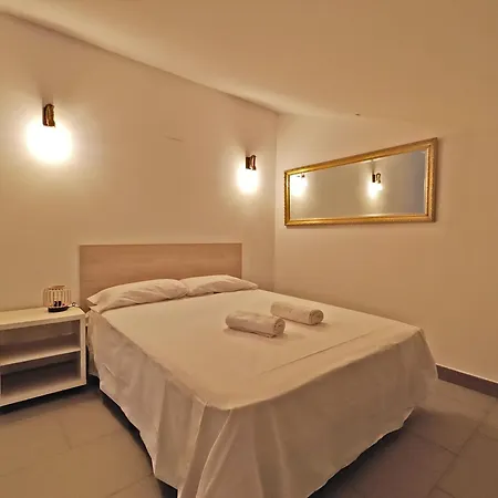 Apartment Nuevo En *