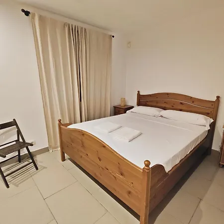 Nuevo En Apartment Sant Antoni De Calonge